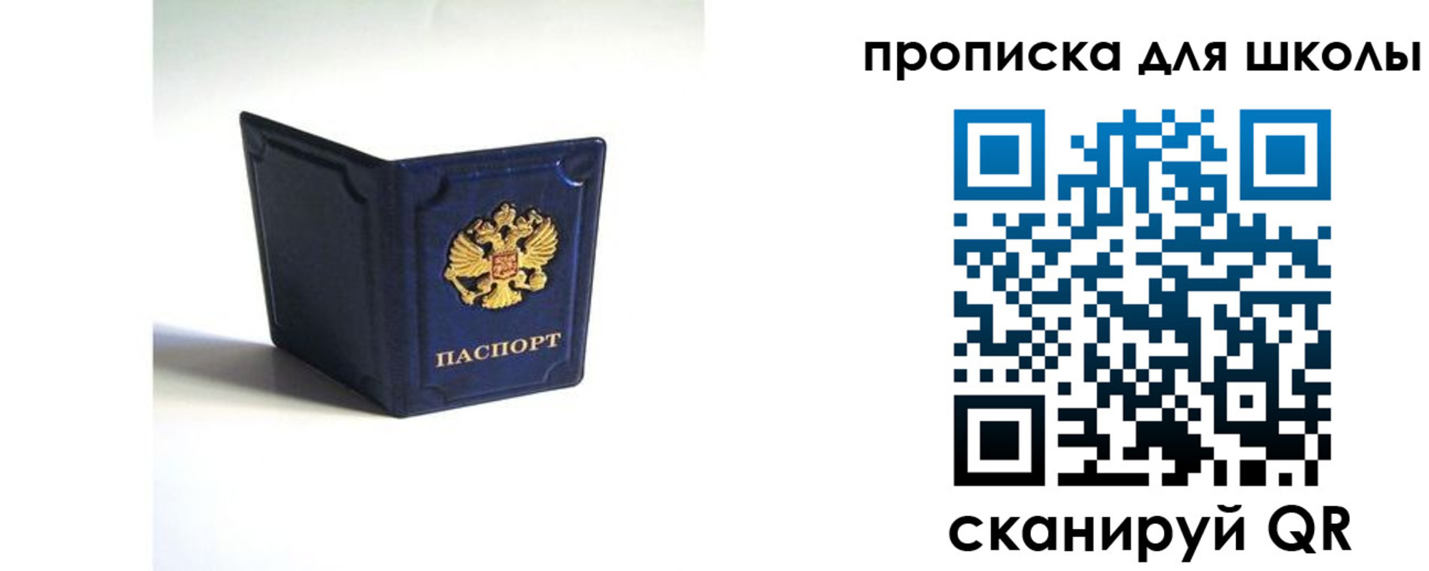 временная регистрация для всех в Курганской области