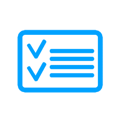 Временная Регистрация в Курганской области Временная Регистрация в Курганской области