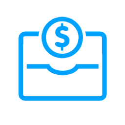 Временная Прописка в Курганской области Временная Прописка в Курганской области